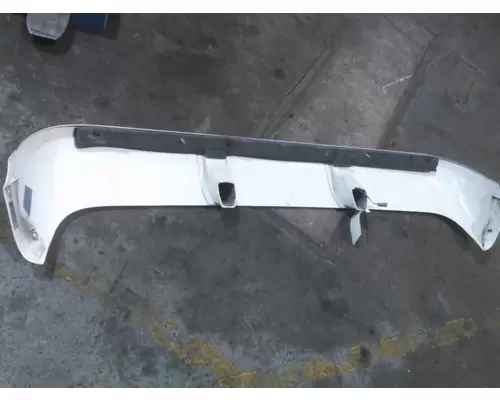 VOLVO VNL CAB CLIP