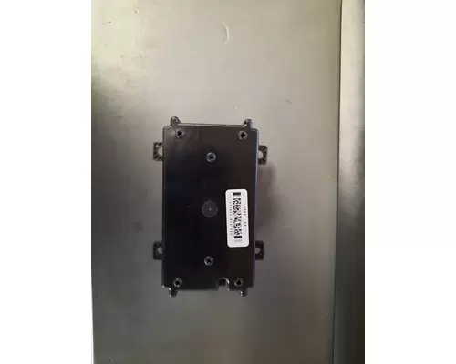 VOLVO VNL CAB CONTROL UNIT MODULE