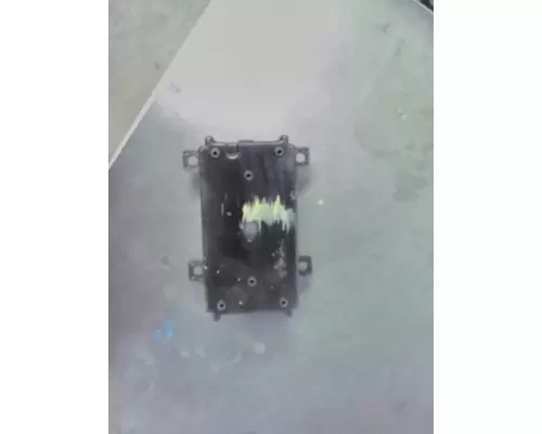 VOLVO VNL CAB CONTROL UNIT MODULE
