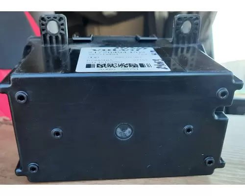 VOLVO VNL CAB CONTROL UNIT MODULE