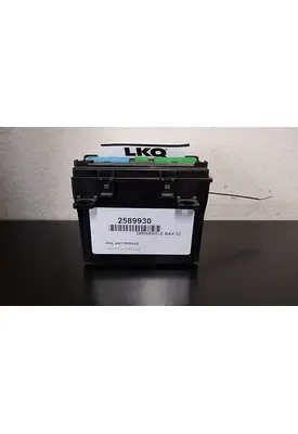 VOLVO VNL CAB CONTROL UNIT MODULE