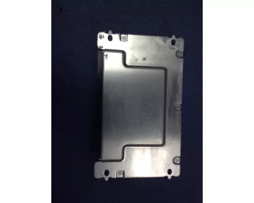 VOLVO VNL CAB CONTROL UNIT MODULE