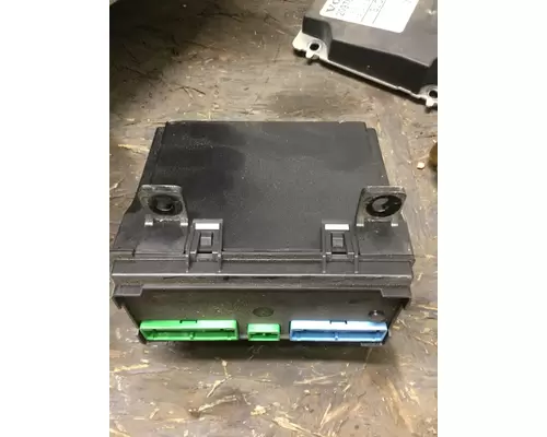 VOLVO VNL CAB CONTROL UNIT MODULE