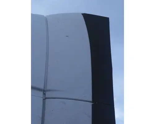 VOLVO VNL CAB EXTENSION