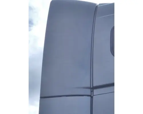 VOLVO VNL CAB EXTENSION