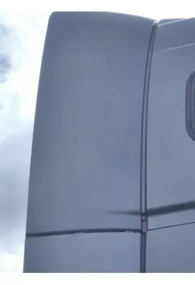 VOLVO VNL CAB EXTENSION