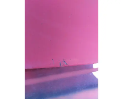 VOLVO VNL CAB EXTENSION