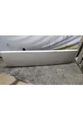 VOLVO VNL CAB EXTENSION