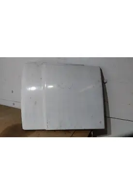 VOLVO VNL CAB EXTENSION