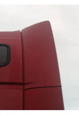 VOLVO VNL CAB EXTENSION