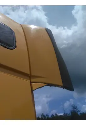 VOLVO VNL CAB EXTENSION