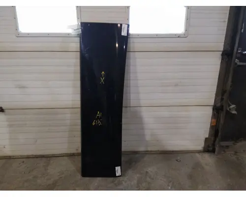 VOLVO VNL CAB EXTENSION