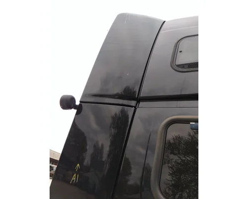 VOLVO VNL CAB EXTENSION