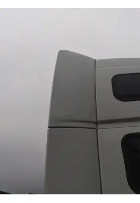VOLVO VNL CAB EXTENSION