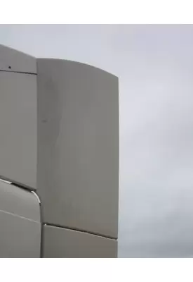 VOLVO VNL CAB EXTENSION
