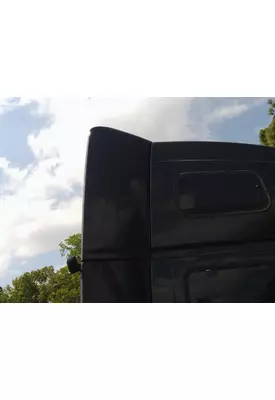 VOLVO VNL CAB EXTENSION