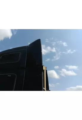 VOLVO VNL CAB EXTENSION