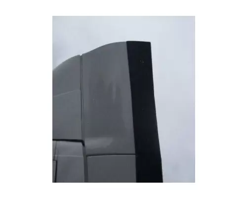 VOLVO VNL CAB EXTENSION
