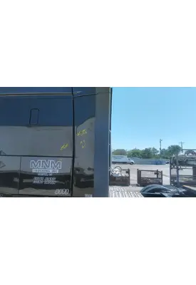 VOLVO VNL CAB EXTENSION