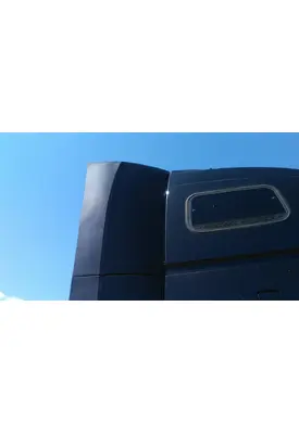 VOLVO VNL CAB EXTENSION