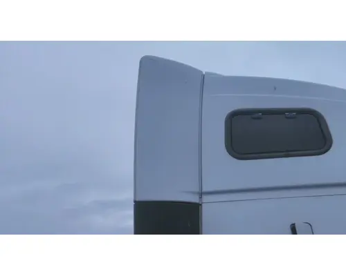 VOLVO VNL CAB EXTENSION