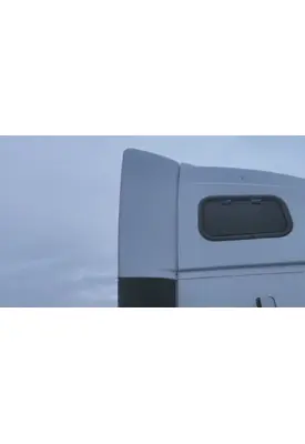VOLVO VNL CAB EXTENSION
