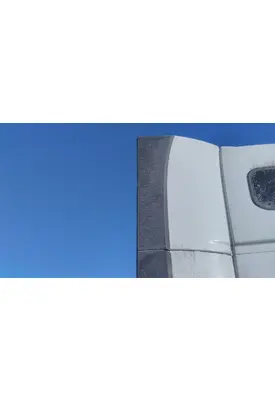 VOLVO VNL CAB EXTENSION