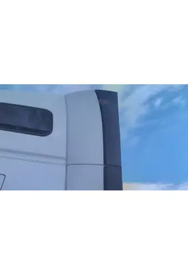 VOLVO VNL CAB EXTENSION