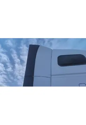 VOLVO VNL CAB EXTENSION