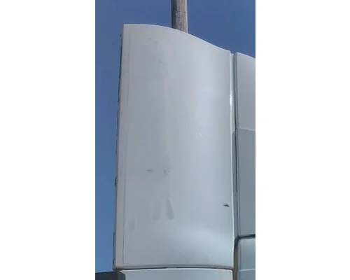 VOLVO VNL CAB EXTENSION