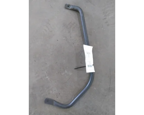 VOLVO VNL CAB HANDLE