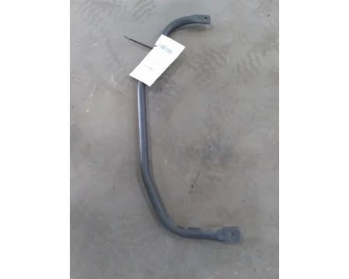 VOLVO VNL CAB HANDLE