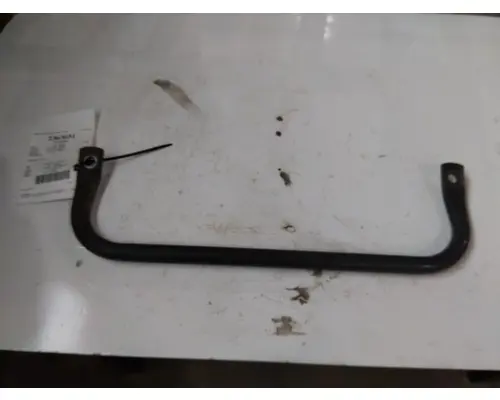 VOLVO VNL CAB HANDLE