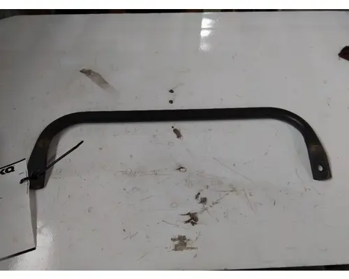 VOLVO VNL CAB HANDLE