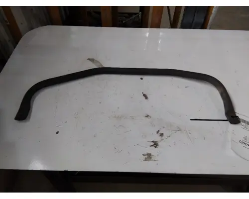 VOLVO VNL CAB HANDLE