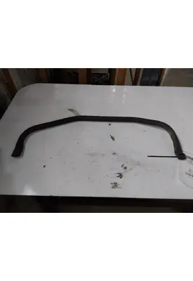 VOLVO VNL CAB HANDLE