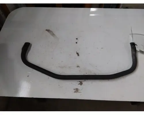 VOLVO VNL CAB HANDLE