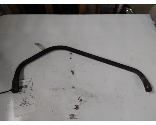 VOLVO VNL CAB HANDLE