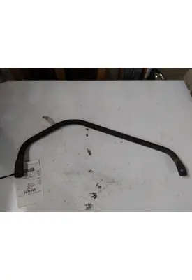 VOLVO VNL CAB HANDLE