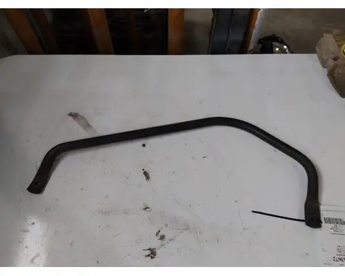 VOLVO VNL CAB HANDLE