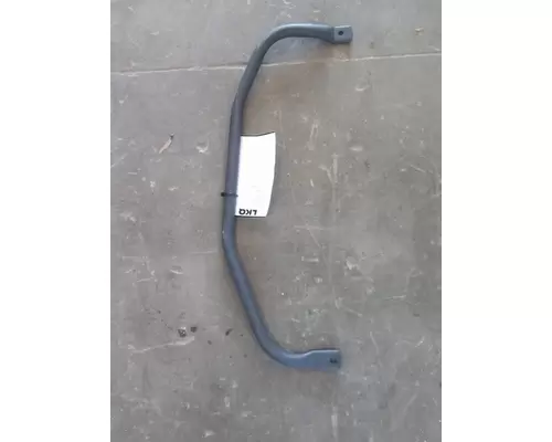 VOLVO VNL CAB HANDLE