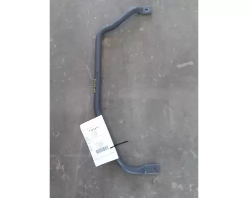 VOLVO VNL CAB HANDLE