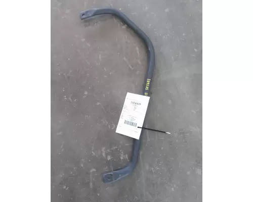 VOLVO VNL CAB HANDLE