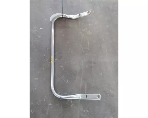VOLVO VNL CAB HANDLE
