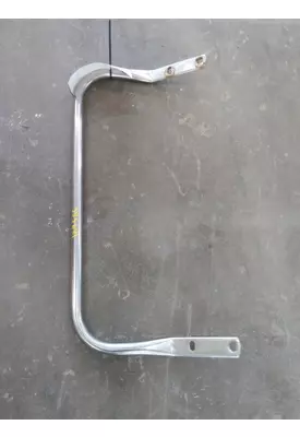 VOLVO VNL CAB HANDLE