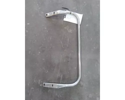 VOLVO VNL CAB HANDLE