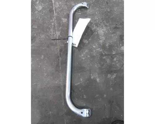 VOLVO VNL CAB HANDLE