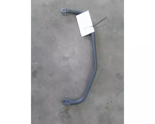 VOLVO VNL CAB HANDLE