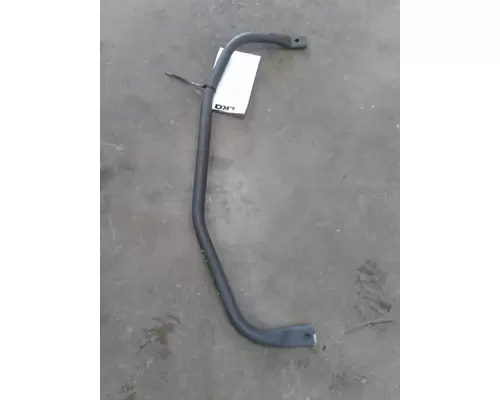 VOLVO VNL CAB HANDLE