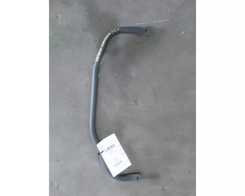 VOLVO VNL CAB HANDLE